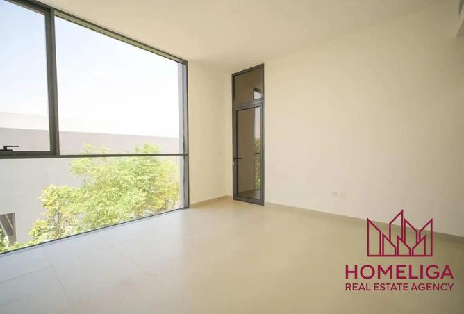 15458496 - Property Main Image
