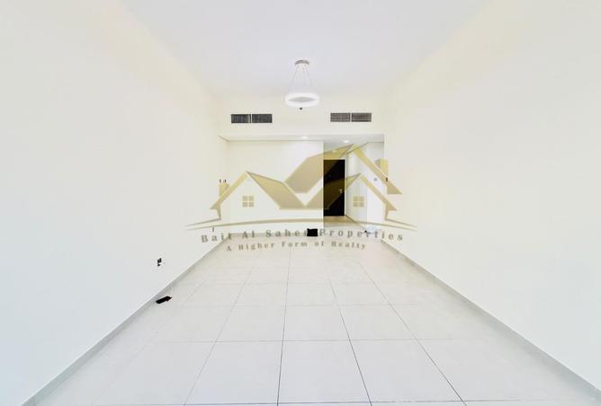 15958619 - Property Image 3