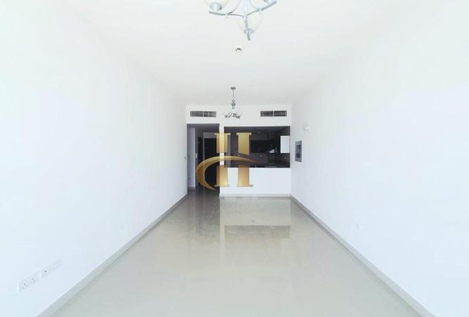 15570512 - صورة العقار 2