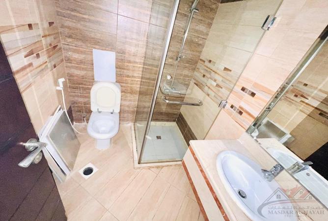 15646180 - صورة العقار 2