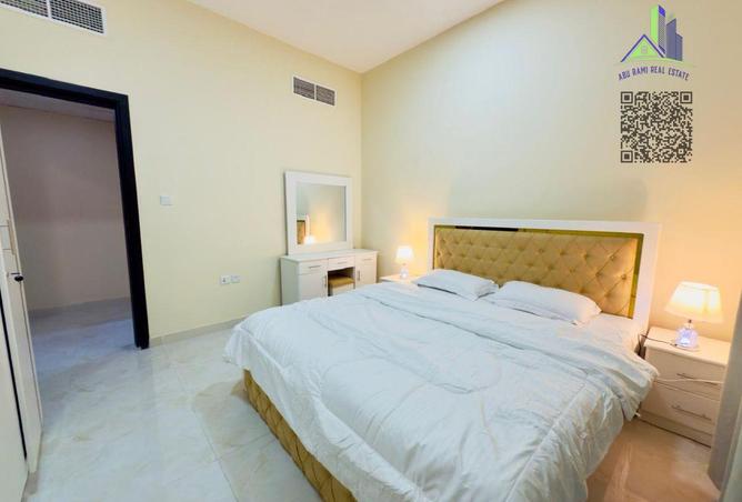 15310191 - Property Image 2