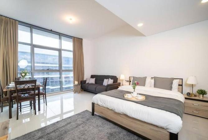 15611239 - Property Main Image