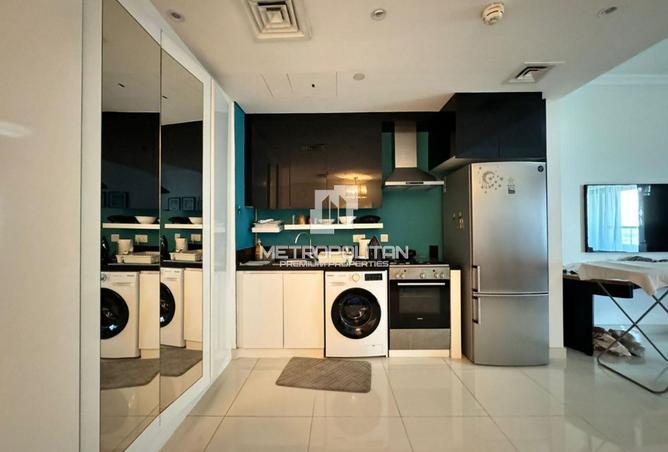 16028286 - Property Image 2