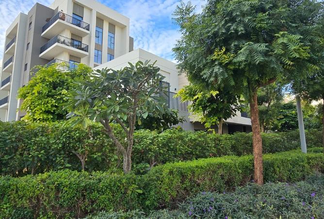 15914645 - Property Image 3