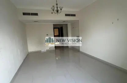 Apartment - 2 Bedrooms - 3 Bathrooms for rent in New Al Taawun Road - Al Taawun - Sharjah