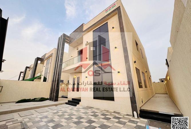 15270412 - Property Image 3