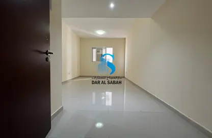 Apartment - 1 Bedroom - 1 Bathroom for rent in Al Nahda Residential Complex - Al Nahda - Sharjah