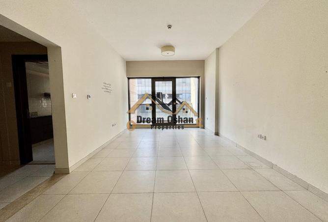 15738448 - الصورة الرئيسية للعقار