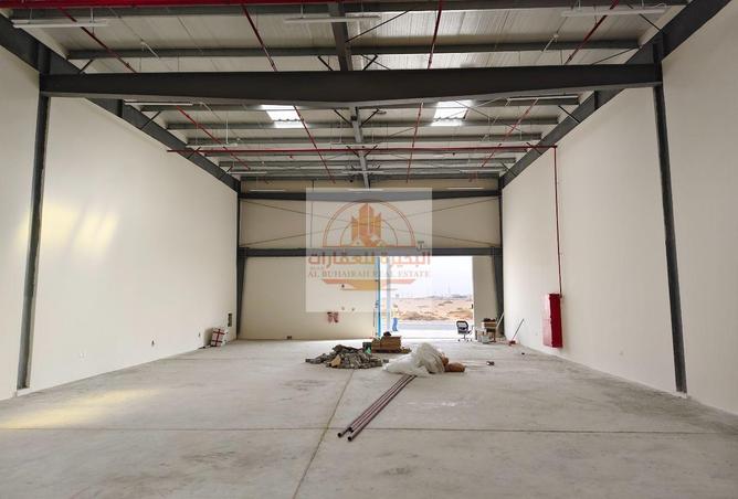 15953736 - Property Image 2