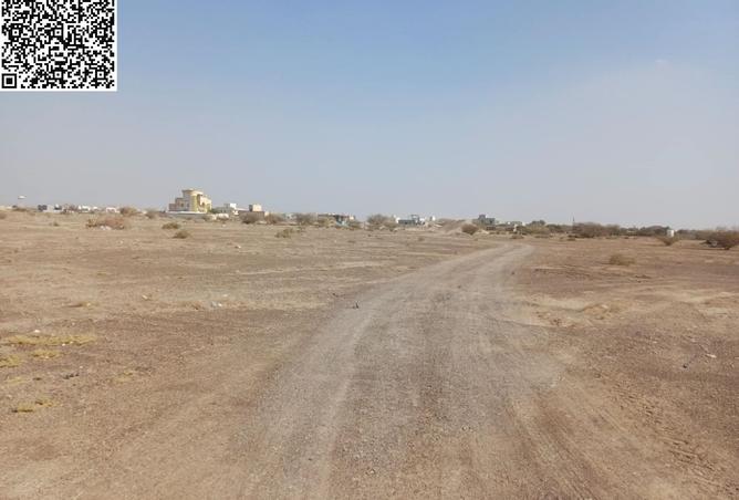 15854631 - صورة العقار 3