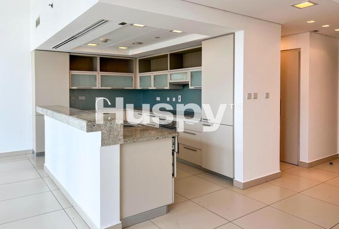 15239043 - Property Image 2