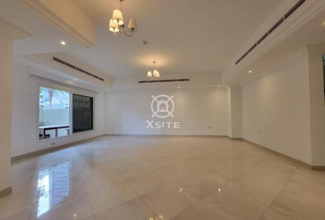 16034974 - Property Image 3