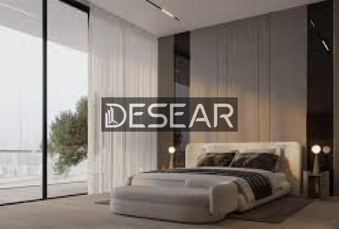 15124295 - Property Image 3