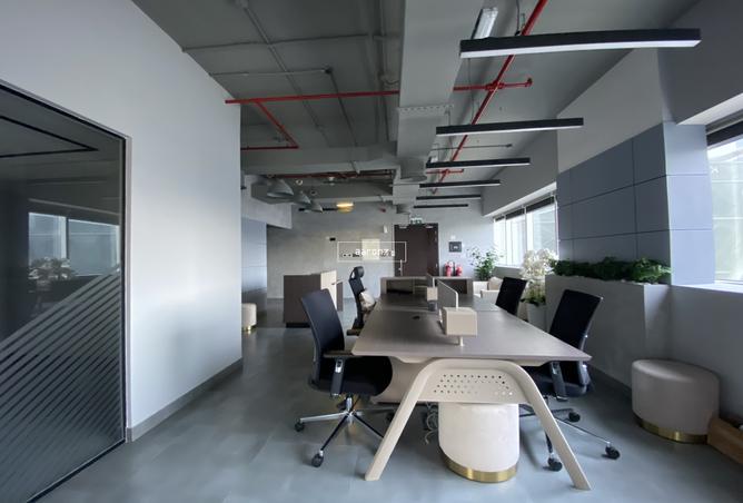 15487147 - Property Image 3