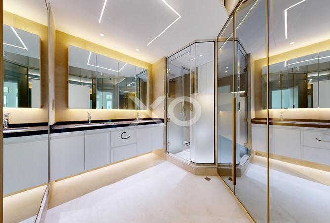 15318004 - Property Image 3