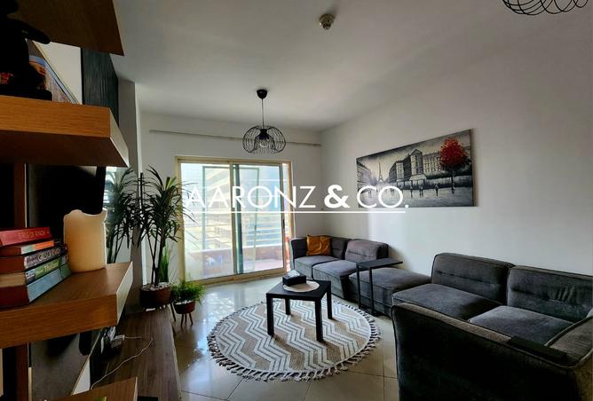 15598689 - Property Main Image