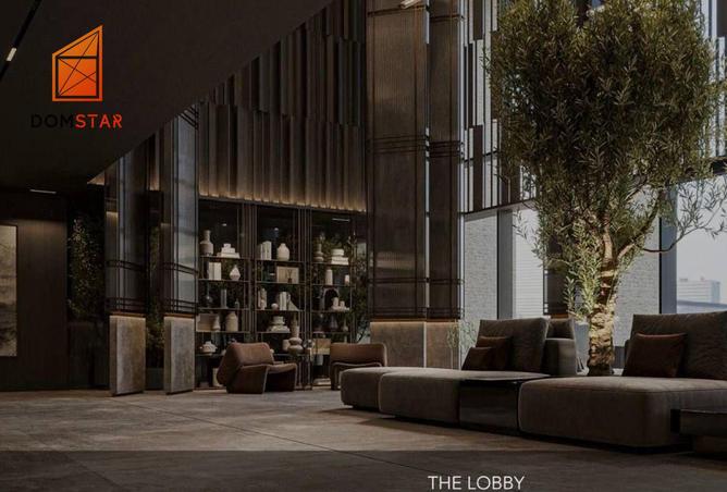 15405162 - Property Image 3
