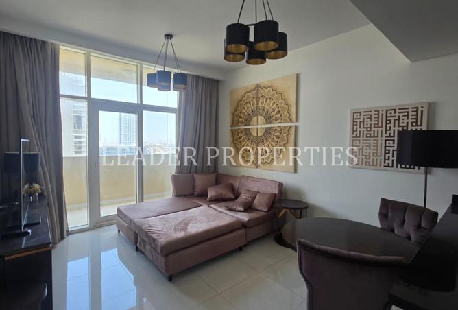 15614431 - صورة العقار 2