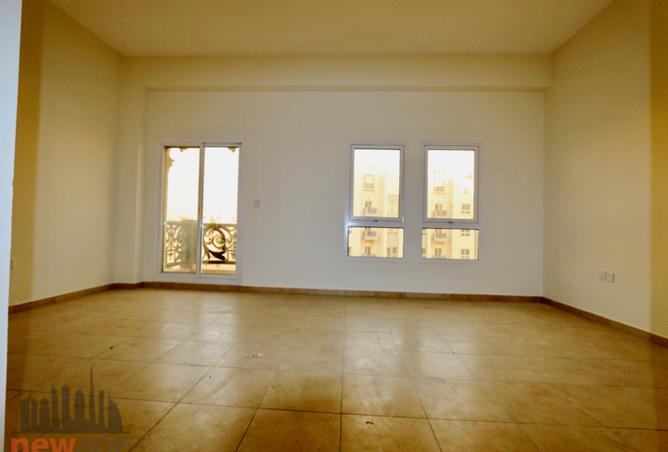 15529273 - Property Image 2