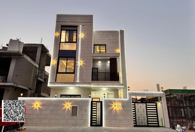 15784344 - Property Main Image