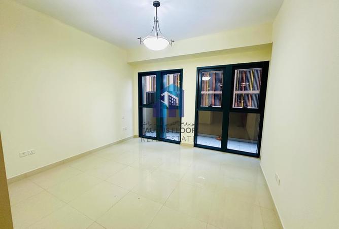 15754204 - صورة العقار 3