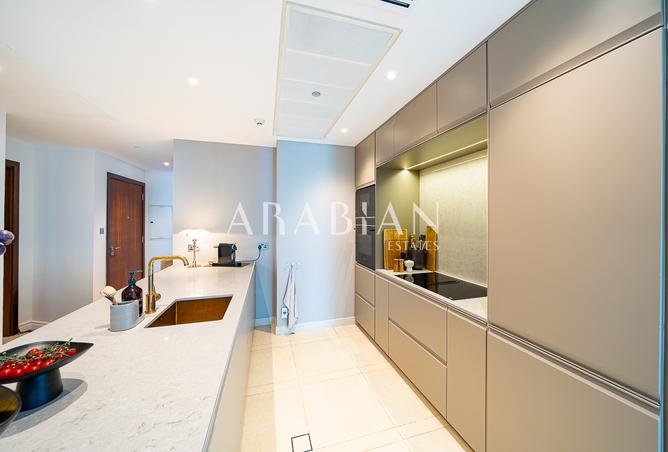 15202288 - Property Image 3