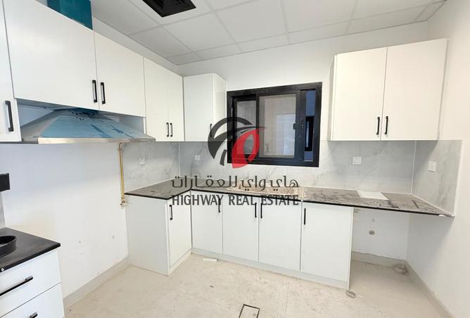 15416325 - Property Main Image