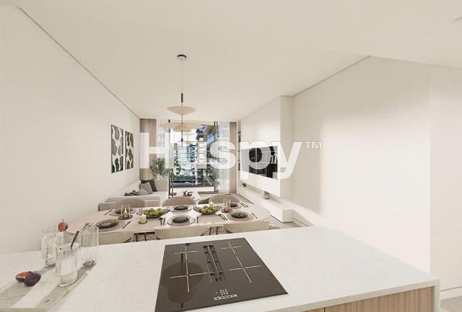 15431285 - Property Image 3