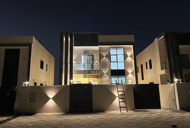 15125936 - صورة العقار 3