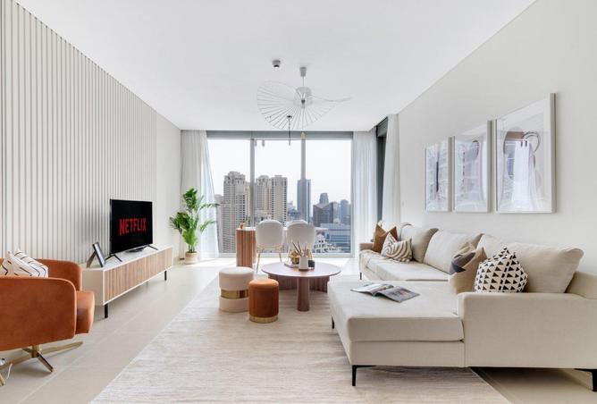 15043229 - Property Main Image