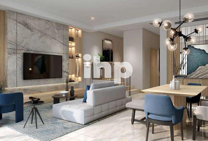 15866476 - صورة العقار 3