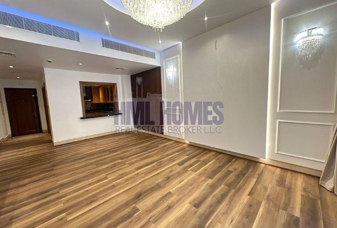 15336144 - Property Image 3