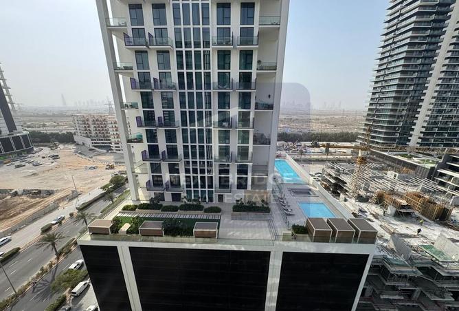 14882205 - صورة العقار 3