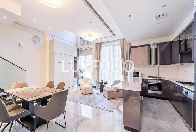 16043778 - الصورة الرئيسية للعقار