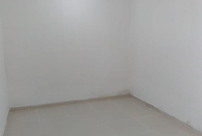 15714735 - Property Image 3