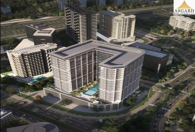 15710708 - صورة العقار 3