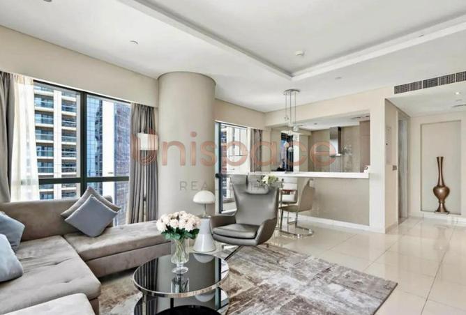 15463446 - Property Main Image