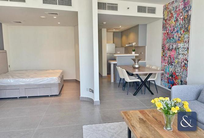 15829093 - صورة العقار 2