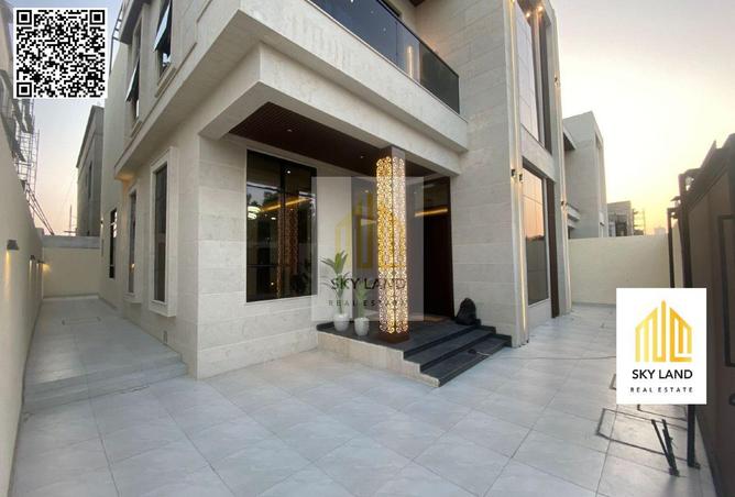 15570549 - صورة العقار 3