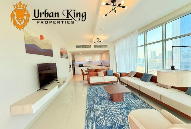 15558473 - Property Image 3