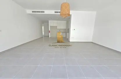 Apartment - 2 Bedrooms - 2 Bathrooms for rent in Urbana 2 - Urbana - EMAAR South - Dubai South (Dubai World Central) - Dubai