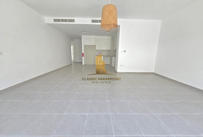 15995541 - Property Image 2