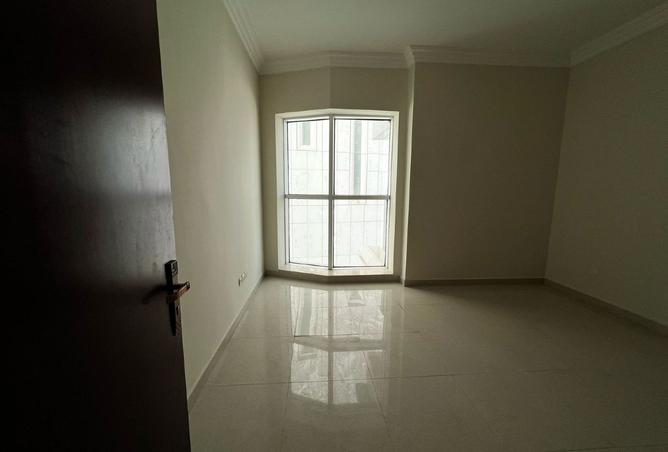 16001925 - صورة العقار 2