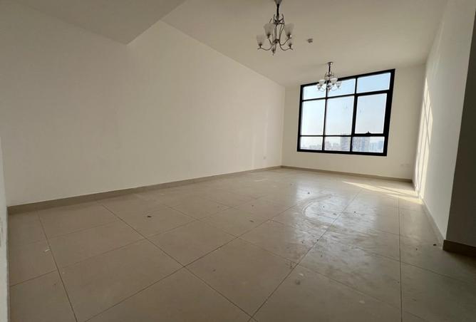 15574023 - الصورة الرئيسية للعقار