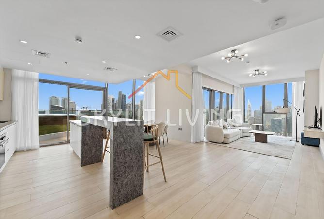 15174629 - الصورة الرئيسية للعقار