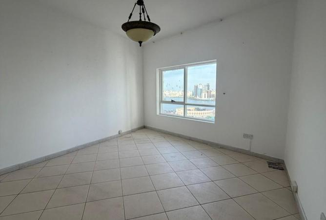 16004063 - Property Image 2