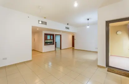 Apartment - 3 Bedrooms - 4 Bathrooms for sale in Sadaf 4 - Sadaf - Jumeirah Beach Residence - Dubai
