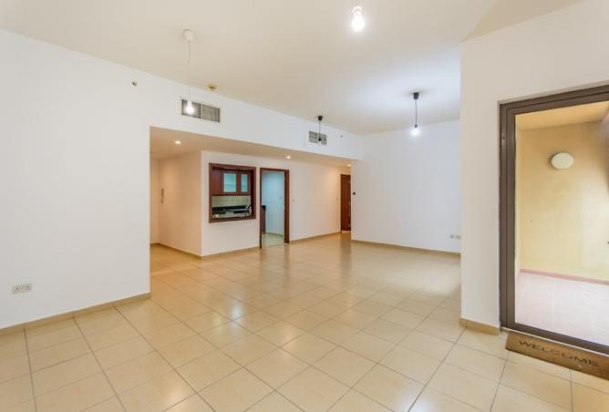 15414533 - Property Main Image
