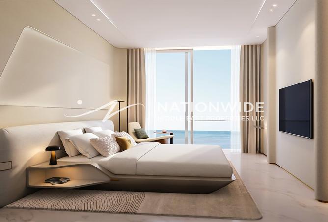 15595830 - Property Image 3