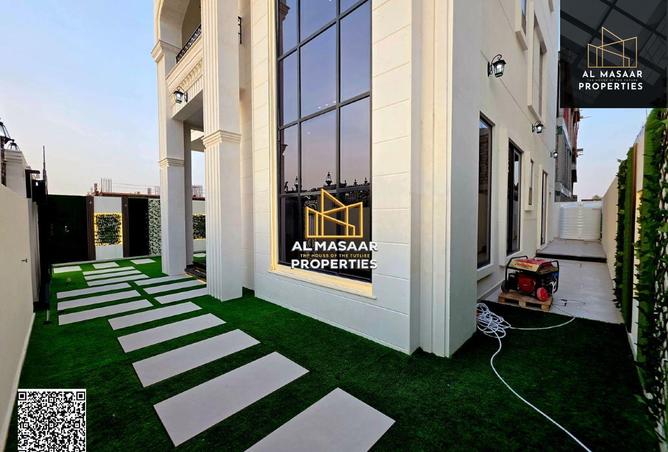 15861994 - صورة العقار 3